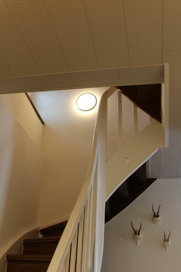 Haus Anne Apartment Cochem Exterior photo
